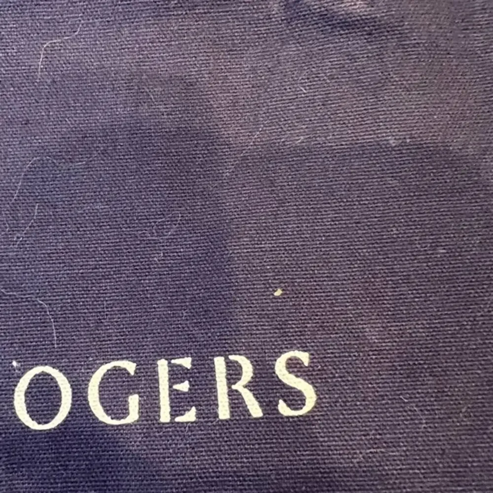 Jack Rogers royal blue
